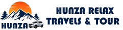 Hunza Relax Travels & Tour | Explore Together, Relax Forever