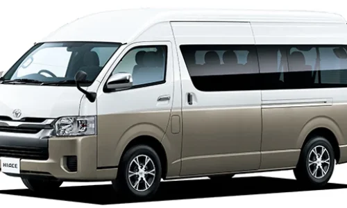 grand cabin rent in gilgit