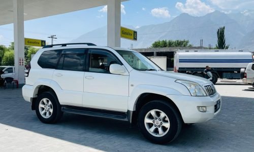 tz in gilgit for rent